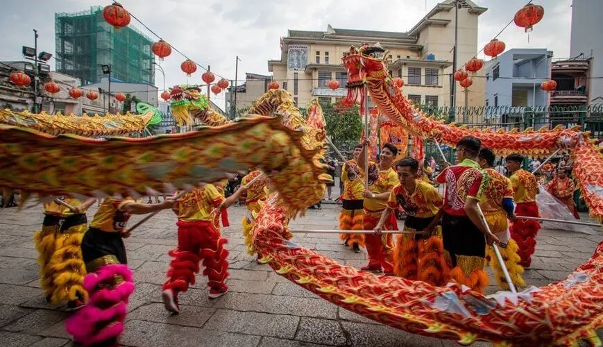 vietnam-tour-packages-15